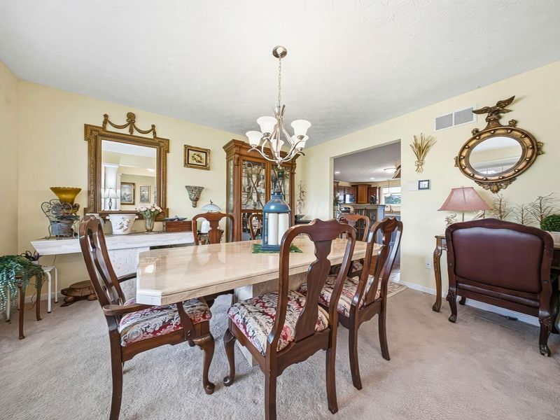 7745 State Route 257, Prospect, OH 43342 Photo 15