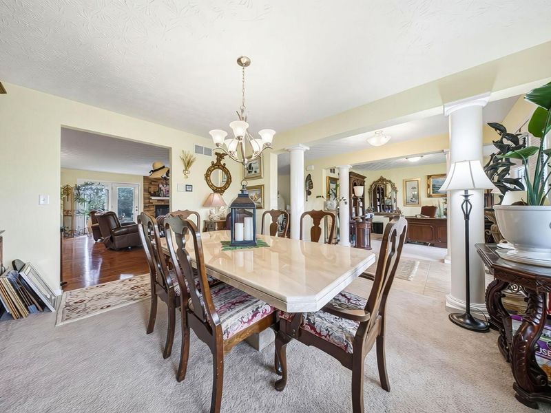7745 State Route 257, Prospect, OH 43342 Photo 16