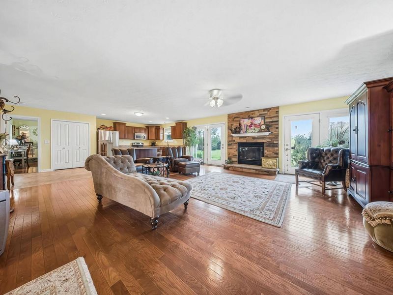 7745 State Route 257, Prospect, OH 43342 Photo 18
