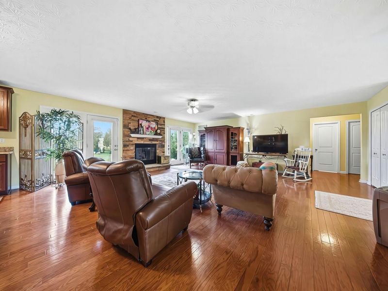 7745 State Route 257, Prospect, OH 43342 Photo 19