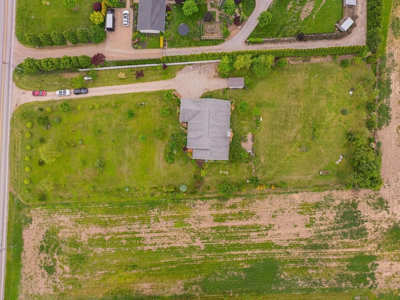 7745 State Route 257, Prospect, OH 43342 Photo 2