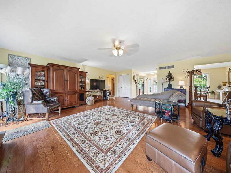 7745 State Route 257, Prospect, OH 43342 Photo 20