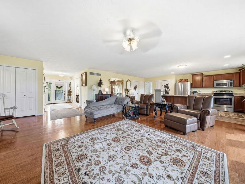 7745 State Route 257, Prospect, OH 43342 Photo 21