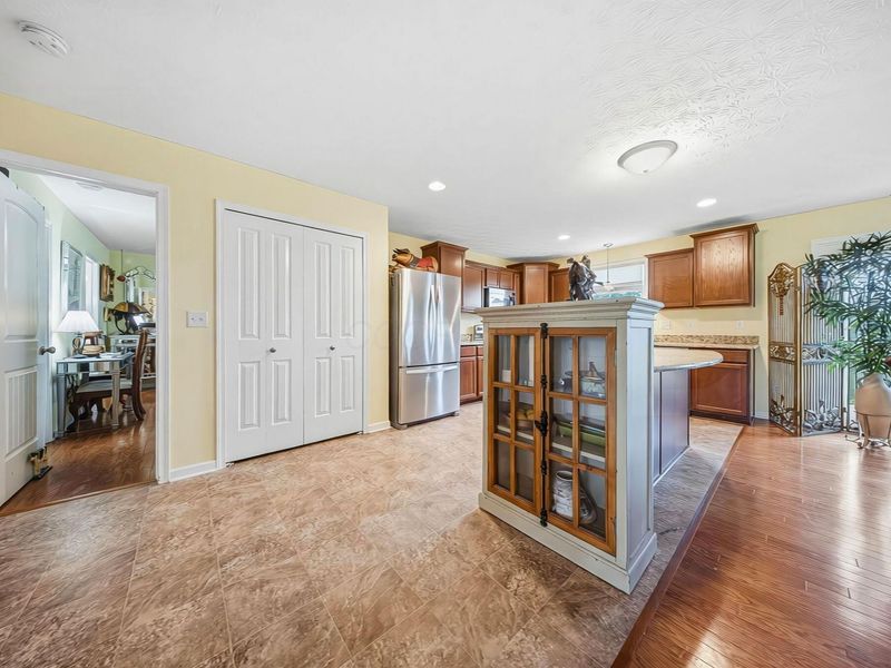 7745 State Route 257, Prospect, OH 43342 Photo 22