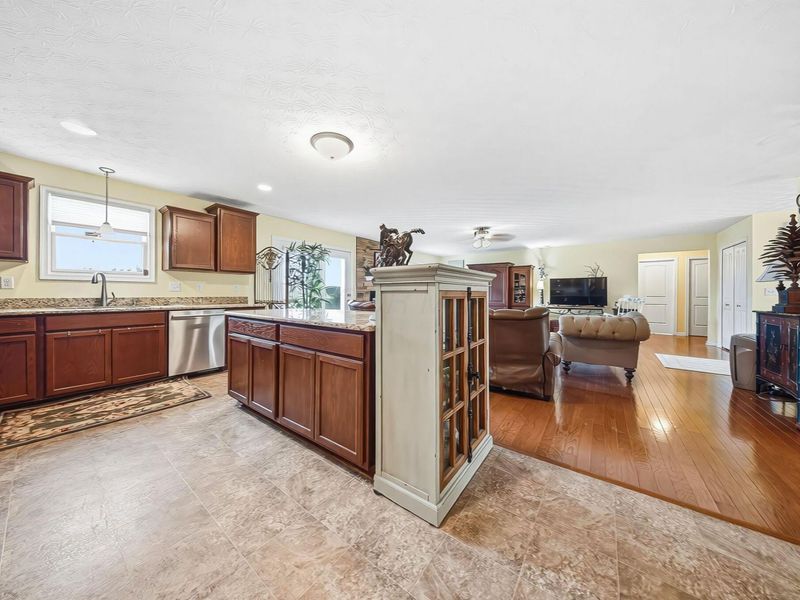7745 State Route 257, Prospect, OH 43342 Photo 23