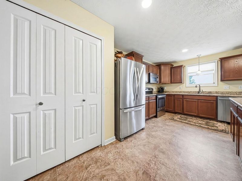 7745 State Route 257, Prospect, OH 43342 Photo 24