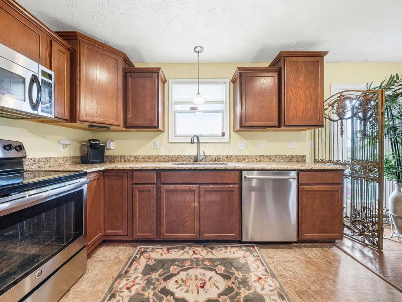 7745 State Route 257, Prospect, OH 43342 Photo 25