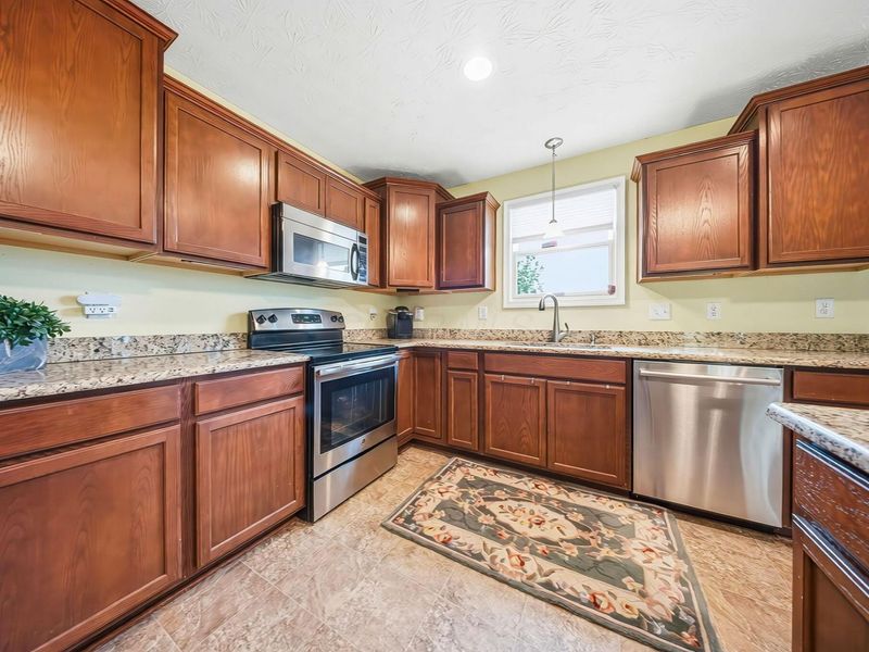 7745 State Route 257, Prospect, OH 43342 Photo 26