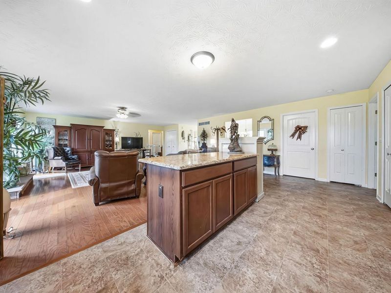 7745 State Route 257, Prospect, OH 43342 Photo 27