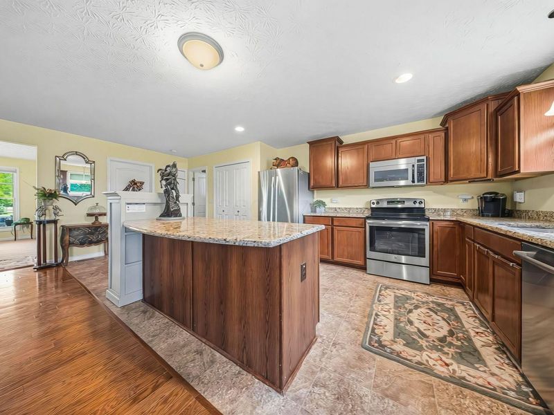 7745 State Route 257, Prospect, OH 43342 Photo 28