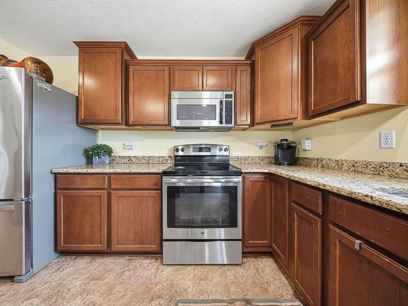 7745 State Route 257, Prospect, OH 43342 Photo 29