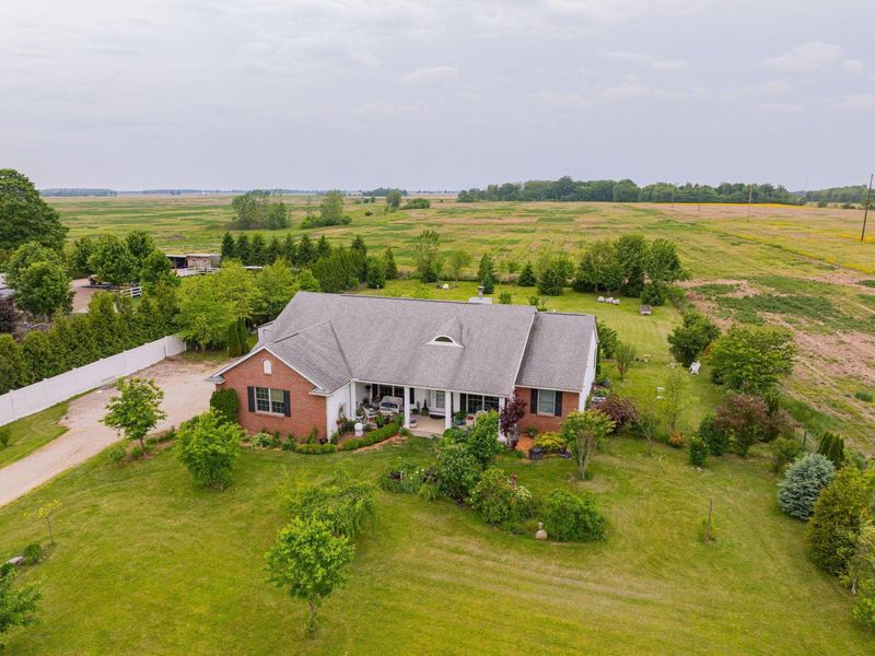 7745 State Route 257, Prospect, OH 43342 Photo 3