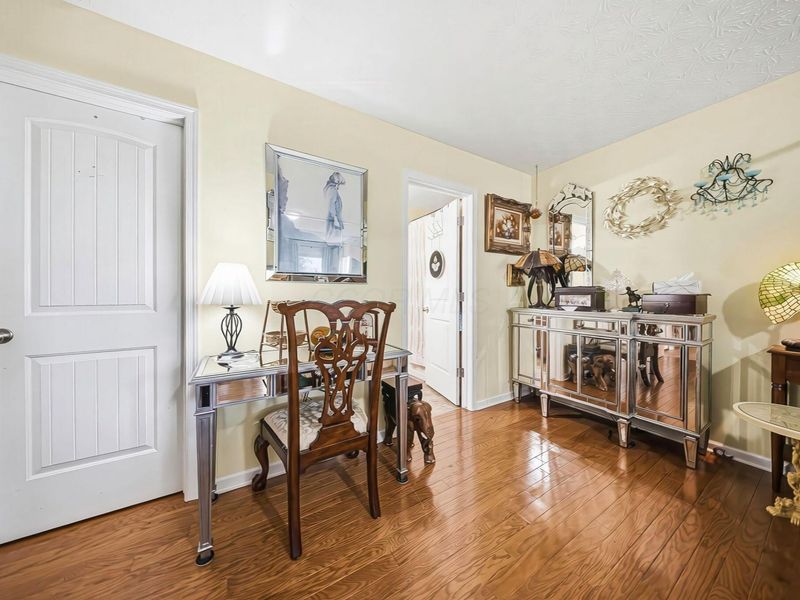7745 State Route 257, Prospect, OH 43342 Photo 33