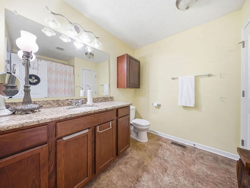 7745 State Route 257, Prospect, OH 43342 Photo 34