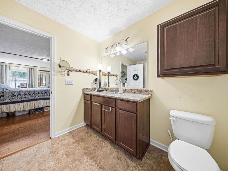 7745 State Route 257, Prospect, OH 43342 Photo 35