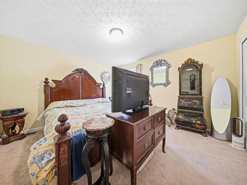7745 State Route 257, Prospect, OH 43342 Photo 38
