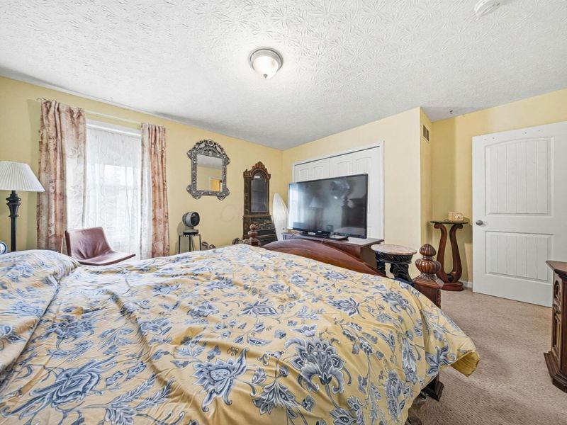 7745 State Route 257, Prospect, OH 43342 Photo 39