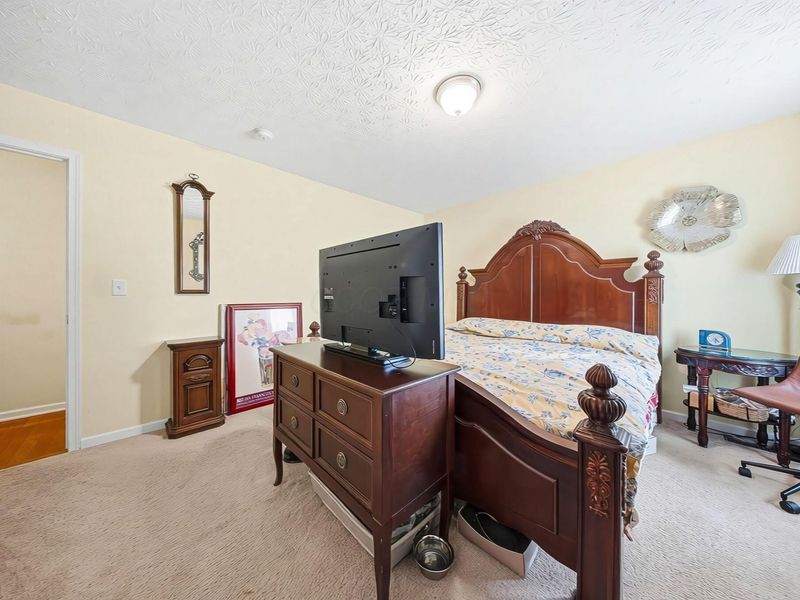 7745 State Route 257, Prospect, OH 43342 Photo 40