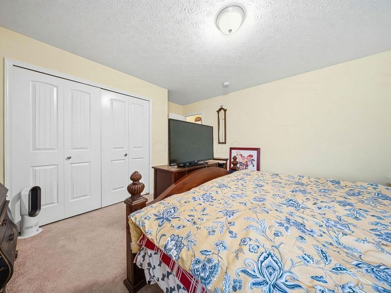 7745 State Route 257, Prospect, OH 43342 Photo 41