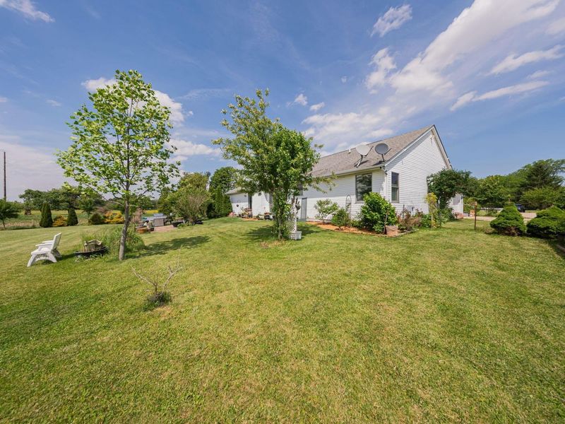 7745 State Route 257, Prospect, OH 43342 Photo 42