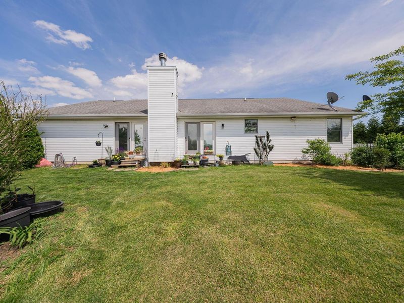 7745 State Route 257, Prospect, OH 43342 Photo 44