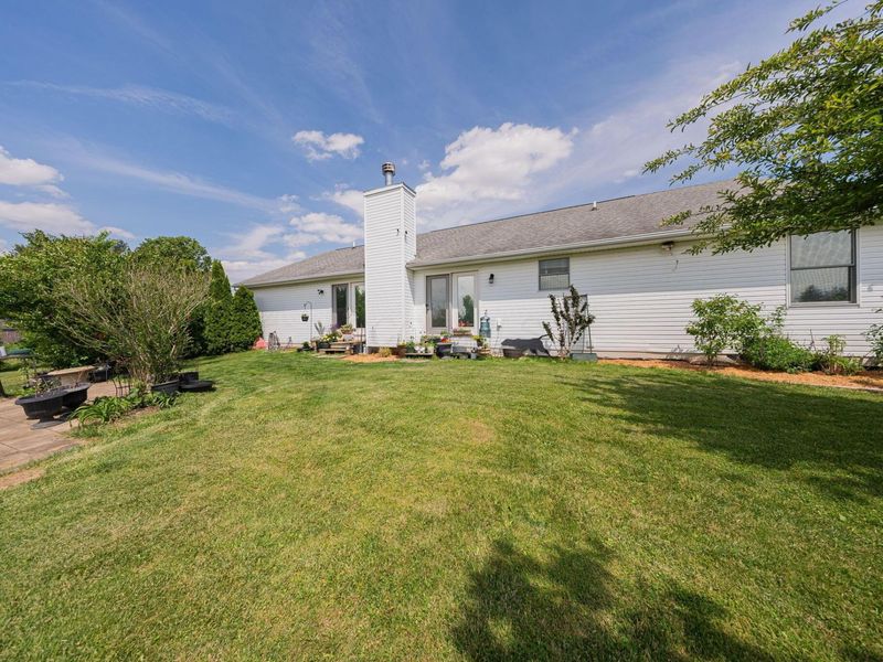 7745 State Route 257, Prospect, OH 43342 Photo 45