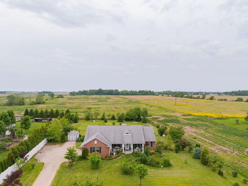 7745 State Route 257, Prospect, OH 43342 Photo 46