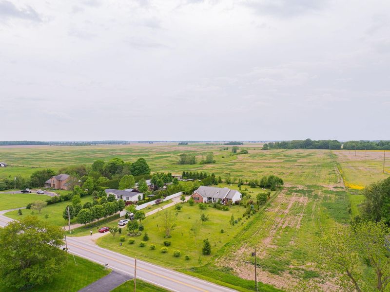 7745 State Route 257, Prospect, OH 43342 Photo 47