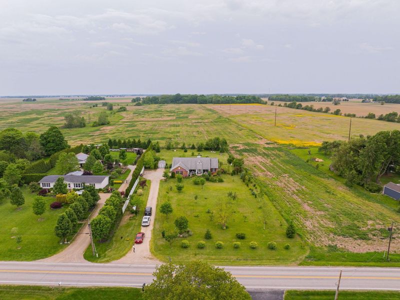 7745 State Route 257, Prospect, OH 43342 Photo 48