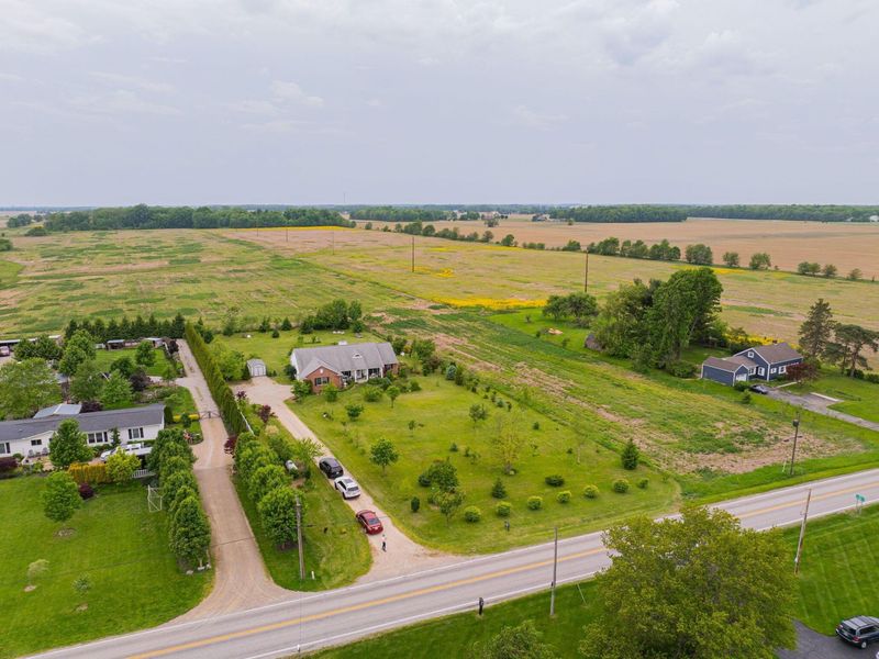 7745 State Route 257, Prospect, OH 43342 Photo 49