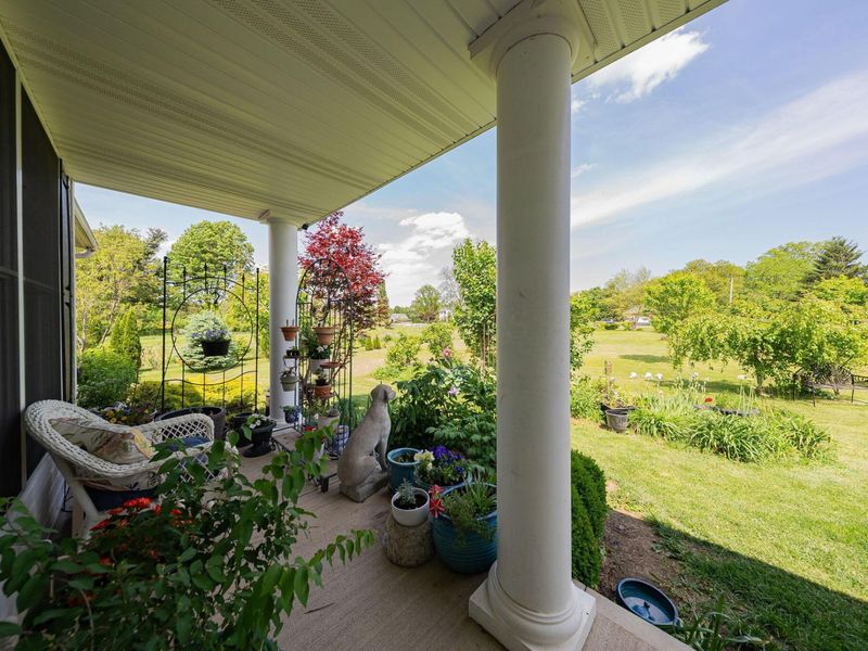 7745 State Route 257, Prospect, OH 43342 Photo 5
