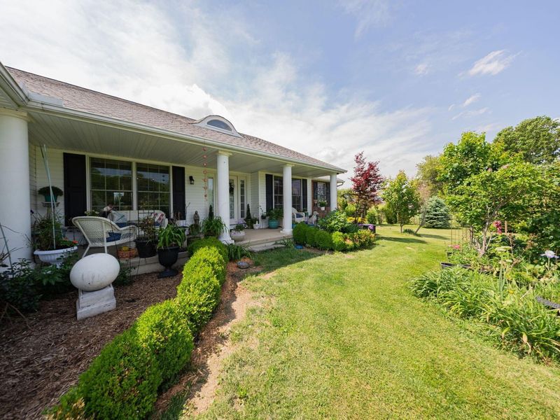 7745 State Route 257, Prospect, OH 43342 Photo 6