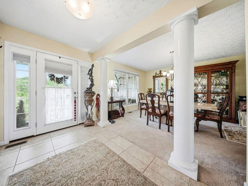 7745 State Route 257, Prospect, OH 43342 Photo 9