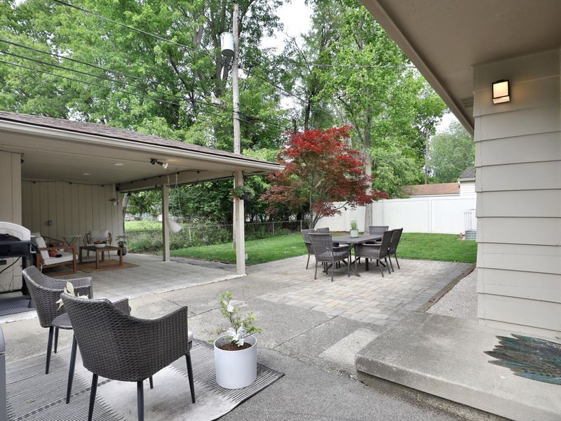 268 Pingree Drive, Worthington, OH 43085 Photo 40