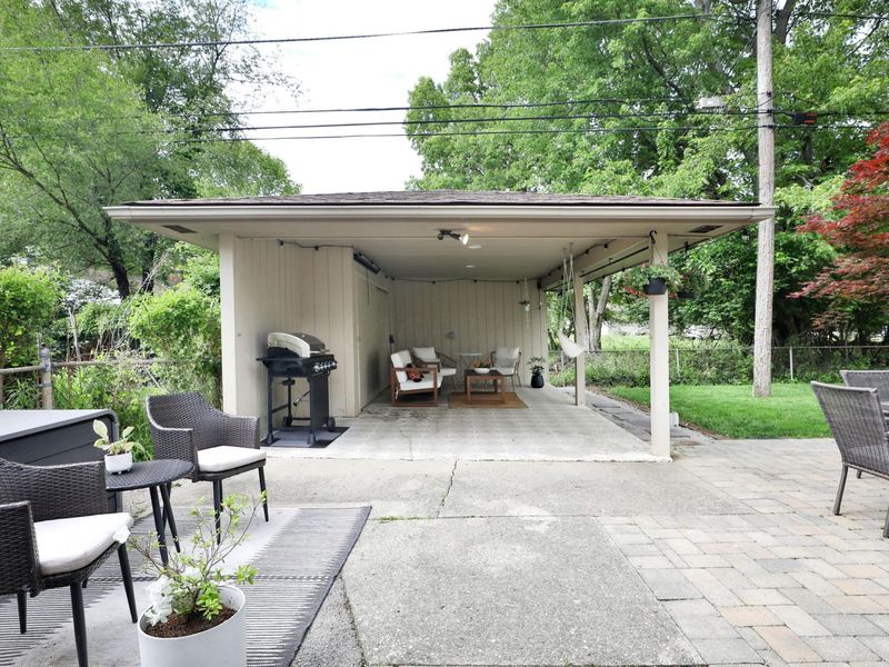 268 Pingree Drive, Worthington, OH 43085 Photo 41