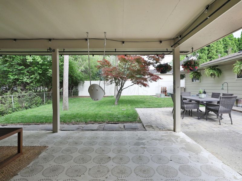 268 Pingree Drive, Worthington, OH 43085 Photo 44