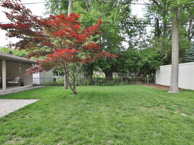 268 Pingree Drive, Worthington, OH 43085 Photo 46