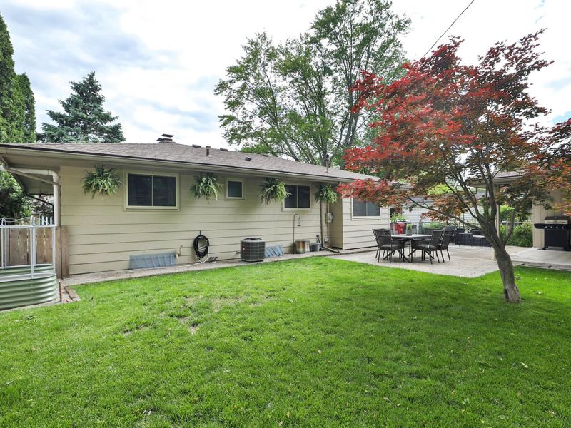 268 Pingree Drive, Worthington, OH 43085 Photo 47