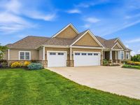 home photo