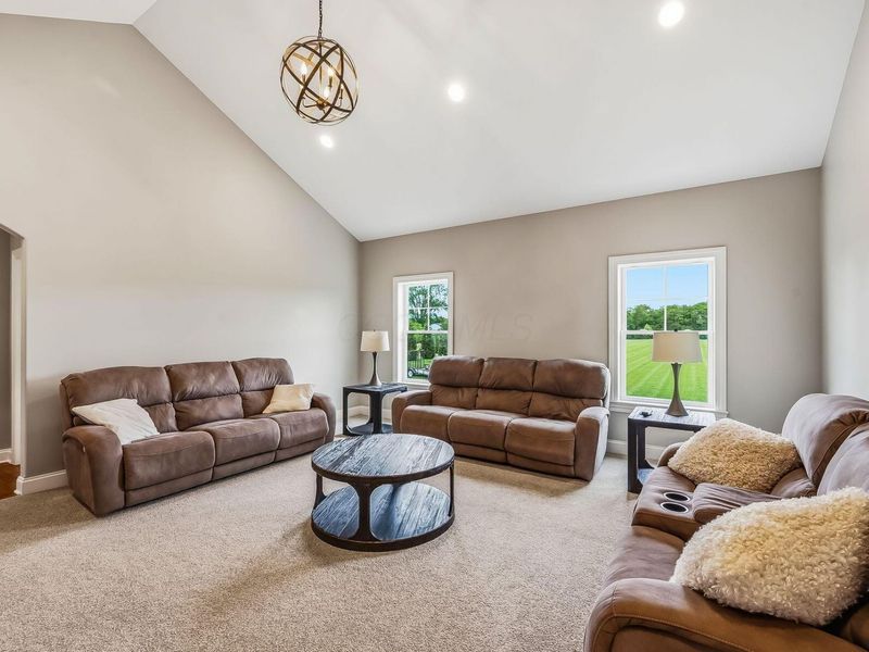 1820 Mechanicsburg-Sanford Road, Mechanicsburg, OH 43044 Photo 17