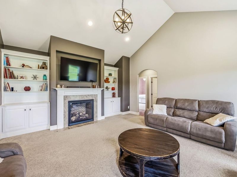 1820 Mechanicsburg-Sanford Road, Mechanicsburg, OH 43044 Photo 18
