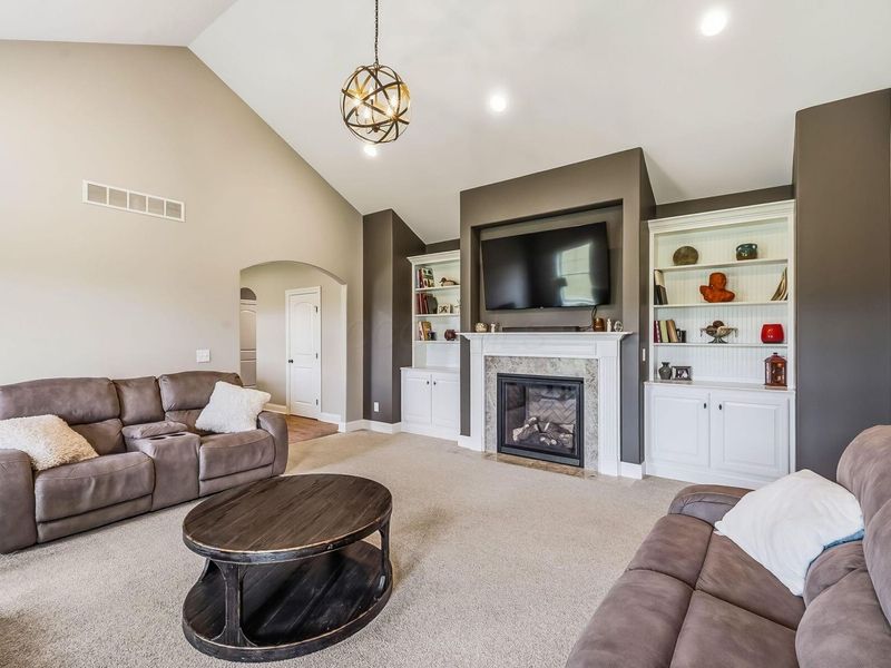 1820 Mechanicsburg-Sanford Road, Mechanicsburg, OH 43044 Photo 19