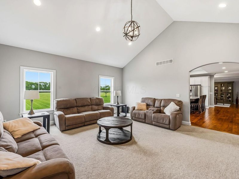 1820 Mechanicsburg-Sanford Road, Mechanicsburg, OH 43044 Photo 20