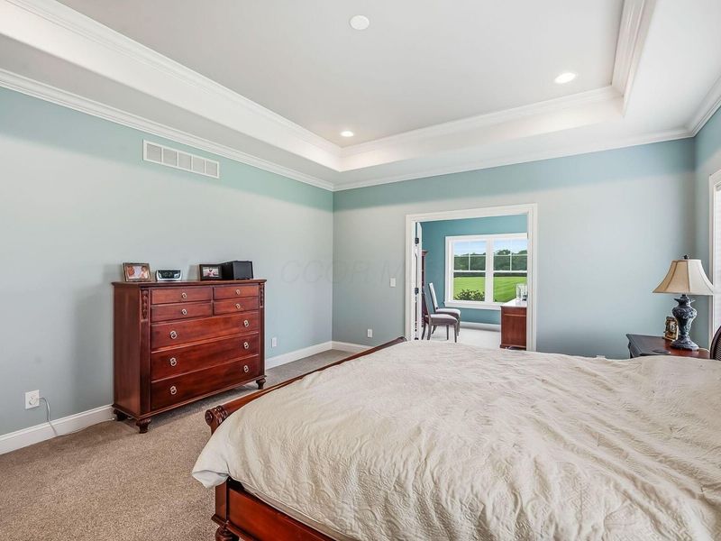 1820 Mechanicsburg-Sanford Road, Mechanicsburg, OH 43044 Photo 23
