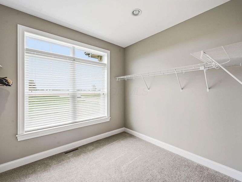 1820 Mechanicsburg-Sanford Road, Mechanicsburg, OH 43044 Photo 32