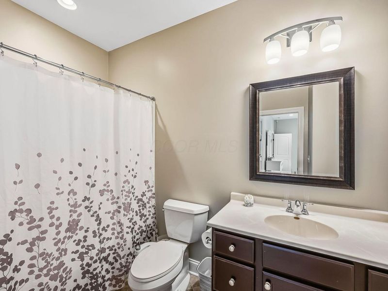 1820 Mechanicsburg-Sanford Road, Mechanicsburg, OH 43044 Photo 36
