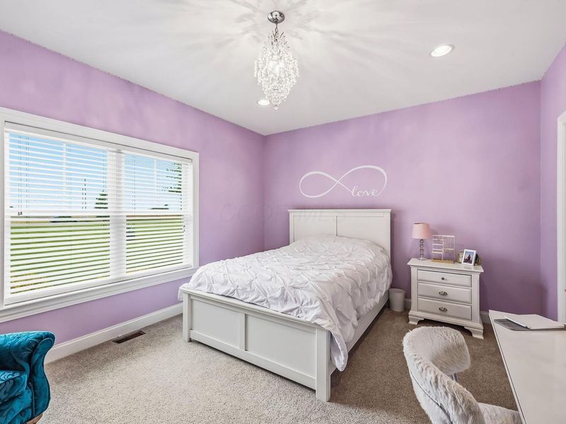 1820 Mechanicsburg-Sanford Road, Mechanicsburg, OH 43044 Photo 37