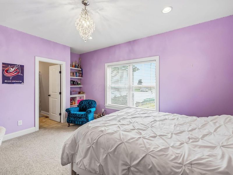 1820 Mechanicsburg-Sanford Road, Mechanicsburg, OH 43044 Photo 39