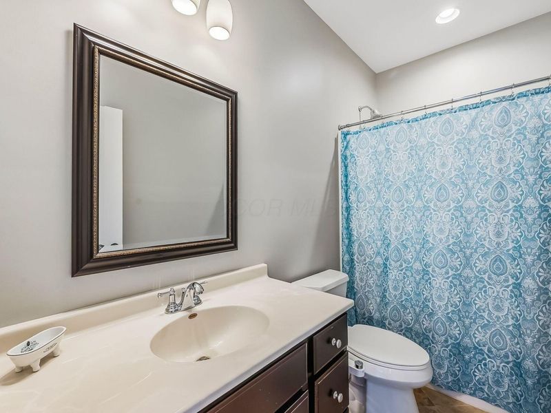 1820 Mechanicsburg-Sanford Road, Mechanicsburg, OH 43044 Photo 40