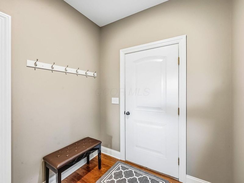 1820 Mechanicsburg-Sanford Road, Mechanicsburg, OH 43044 Photo 41